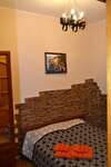Апартаменты Апартаменты STONE HOUSE Каменец-Подольский-3